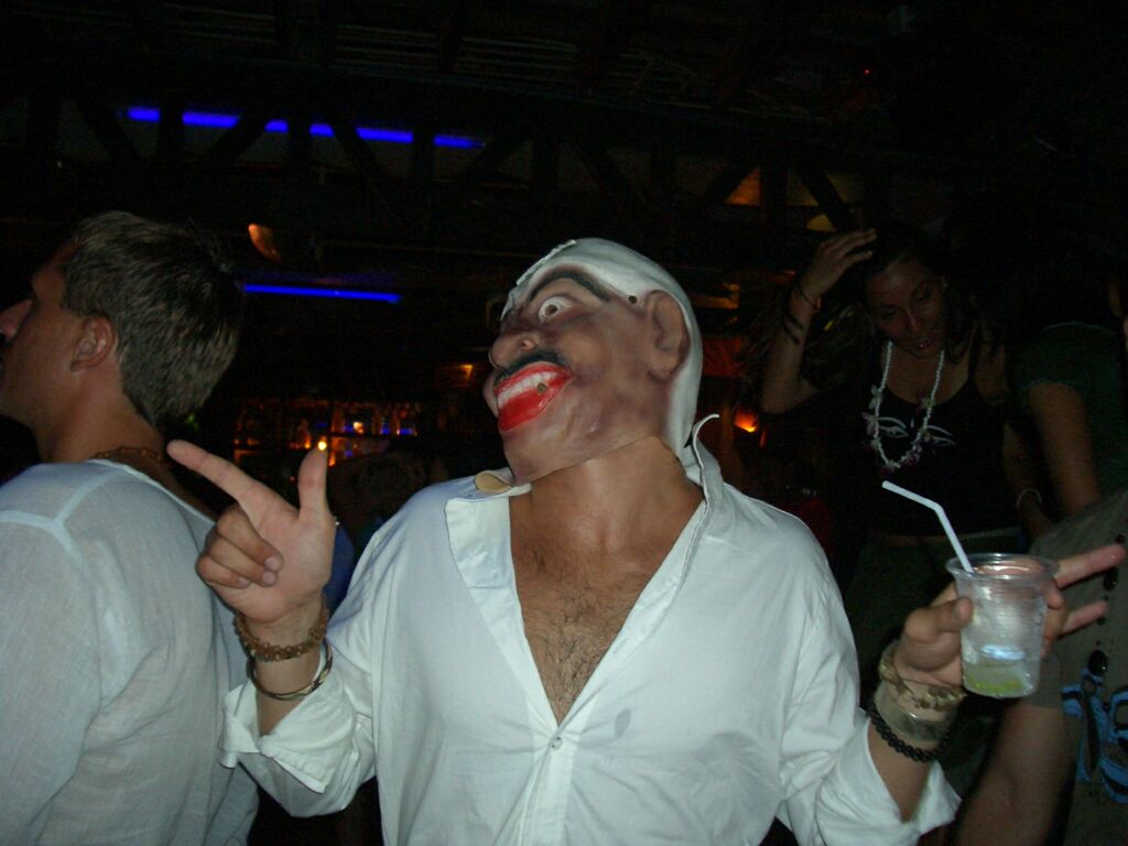 Click to See Next Image